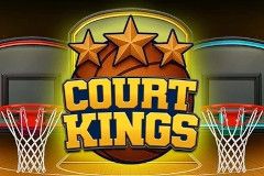 Sloto'Cash Casino background