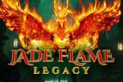 Sloto'Cash Casino background