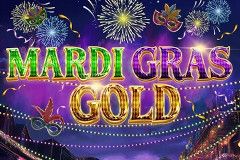 Sloto'Cash Casino background