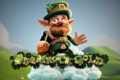 Sloto'Cash Casino background