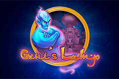 Sloto'Cash Casino background