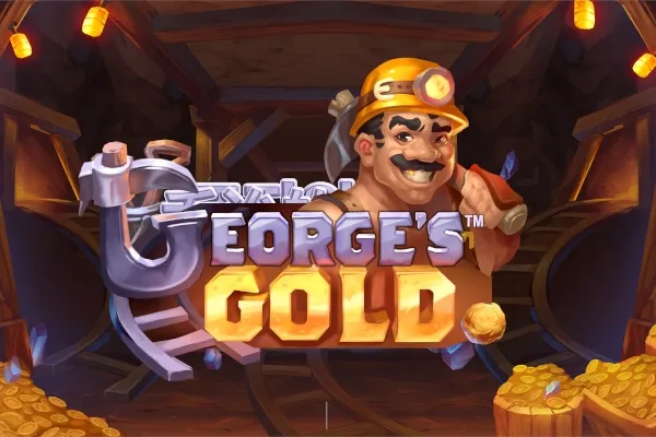 Sloto'Cash Casino background