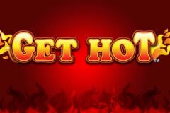 Sloto'Cash Casino background