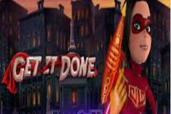 Sloto'Cash Casino background