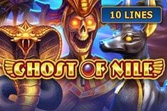 Sloto'Cash Casino background