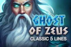 Sloto'Cash Casino background