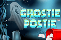 Sloto'Cash Casino background