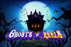 Sloto'Cash Casino background