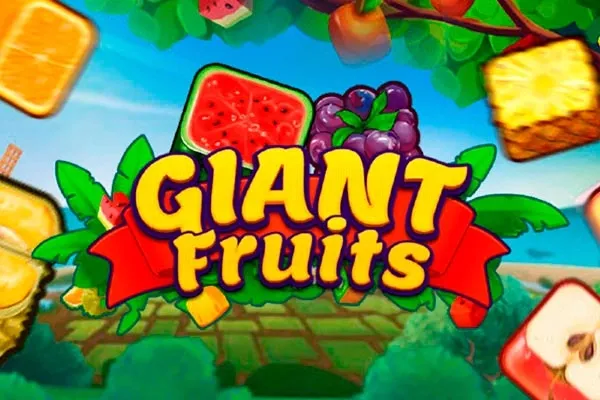 Sloto'Cash Casino background