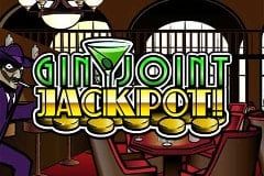 Sloto'Cash Casino background