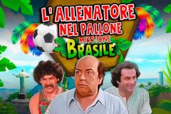 Sloto'Cash Casino background