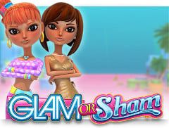 Sloto'Cash Casino background