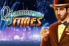 Sloto'Cash Casino background