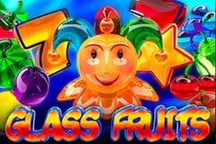 Sloto'Cash Casino background