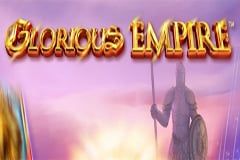 Sloto'Cash Casino background