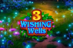 Sloto'Cash Casino background