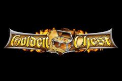 Sloto'Cash Casino background