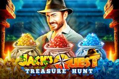 Sloto'Cash Casino background