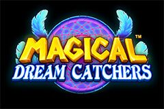 Sloto'Cash Casino background