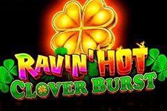 Sloto'Cash Casino background