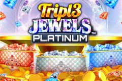 Sloto'Cash Casino background