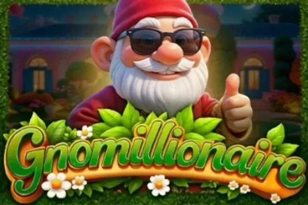 Sloto'Cash Casino background