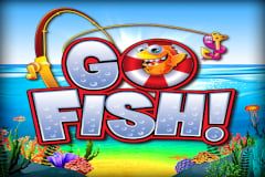 Sloto'Cash Casino background