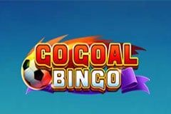 Sloto'Cash Casino background