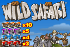 Sloto'Cash Casino background