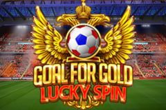 Sloto'Cash Casino background