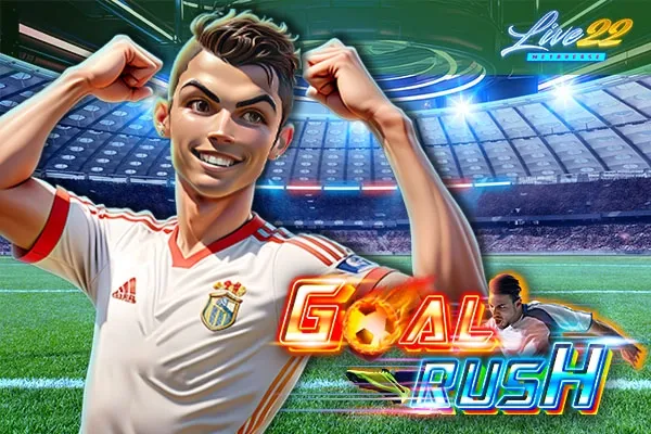 Sloto'Cash Casino background