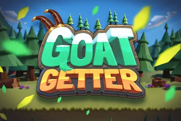 Sloto'Cash Casino background