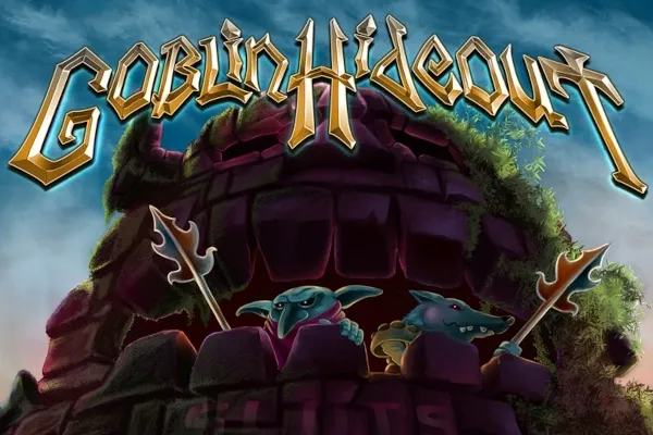 Sloto'Cash Casino background