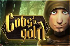 Sloto'Cash Casino background