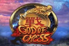 Sloto'Cash Casino background