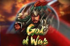 Sloto'Cash Casino background