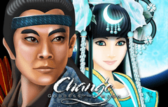 Sloto'Cash Casino background