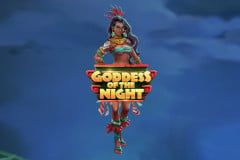 Sloto'Cash Casino background