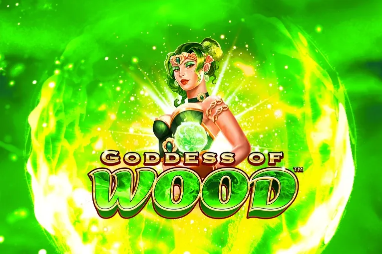 Sloto'Cash Casino background