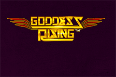 Sloto'Cash Casino background