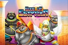 Sloto'Cash Casino background