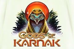 Sloto'Cash Casino background