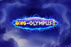 Sloto'Cash Casino background