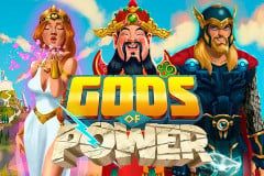 Sloto'Cash Casino background