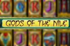 Sloto'Cash Casino background