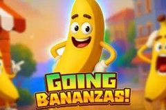 Sloto'Cash Casino background