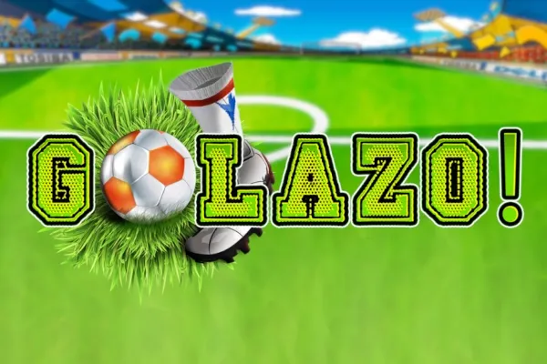 Sloto'Cash Casino background