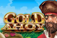 Sloto'Cash Casino background