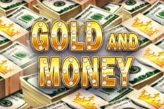 Sloto'Cash Casino background