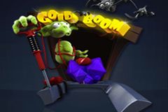 Sloto'Cash Casino background